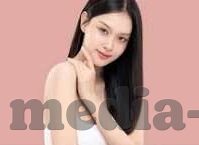 2017伦理免费观看-2017伦理剧的免费观影体验，一场关于道德与选择的视觉盛宴