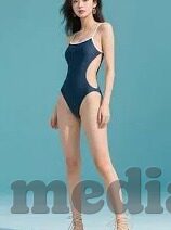 91麻豆精品国产自产在线的-根据提供的信息，经过创作与构思，可进行如下文章编写