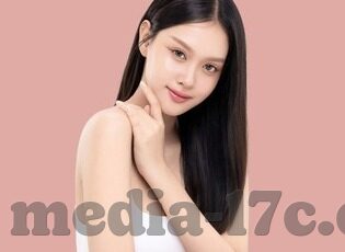 91麻豆精品视频在线观看-愫谈网络文化的辩证思考——91麻豆精品视频现象剖析