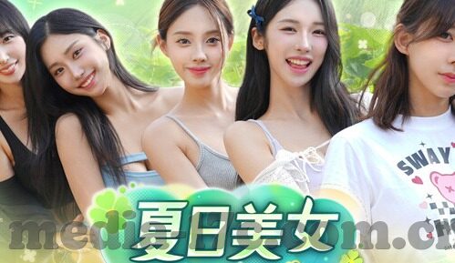 91麻豆视频在线观看-探求视频观影新境界，91麻豆视频在线体验全解析
