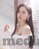 成人拉丁舞教学视频教程-成人拉丁舞，解锁激情与优雅的秘密