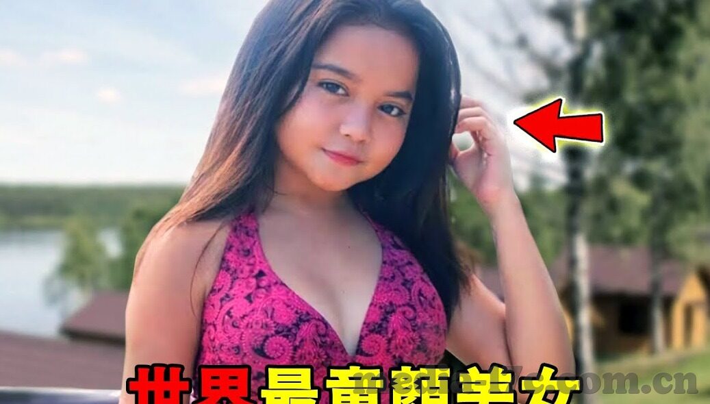 国产剧情av麻豆香蕉精品-国产剧情的魅力演绎，在光影交错中领略麻豆香蕉的精髓