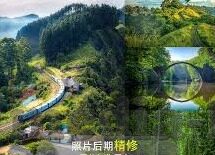 果冻传媒李琼免费观看-探索果冻传媒李琼的免费观看体验，一场视觉与情感的盛宴