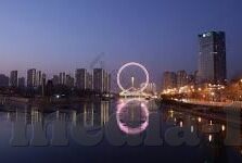 郭童童麻豆文化传媒-激发新热潮