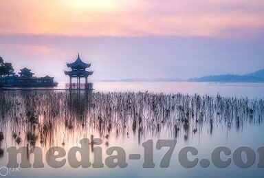 精品人妻一区二区三区四区在线-探索网络世界的多元视角，网络内容与个人界限的微妙平衡
