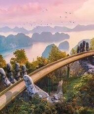 久久91精品国产91久久麻豆-国产影视的独特魅力和文化内涵