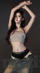 麻豆 91 在线-成人世界里的网络现象，麻豆91在线的复杂探讨