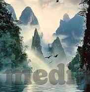麻豆传媒免费app-探索麻豆传媒，免费APP在日常生活中的应用与影响