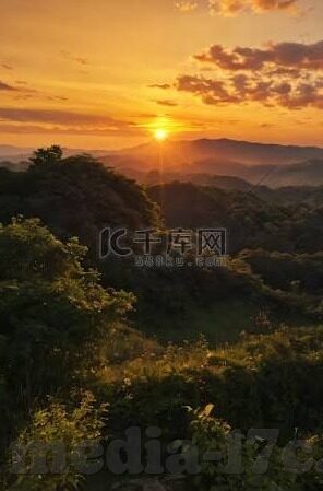 麻豆传媒兄妹-青春秘语，麻豆传媒兄妹的独特故事