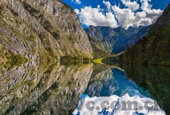 麻豆的视频去哪看-怎么样，你也在寻找麻豆的视频吗？别担心，看完这篇，你就能找到一些实用的观影途径。记得，漂洋过海的网络世界虽大，但总有一些隐秘的角落是为我们敞开的