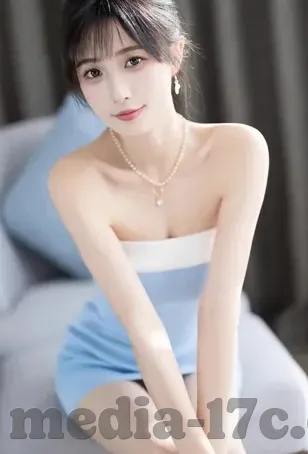 麻豆影视在线视频-麻豆影视，打开五光十色视听盛宴的窗口