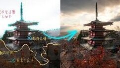 欧美伦理免费观观看-欧美伦理观，免费观影的多元视角