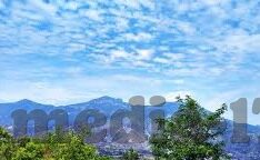 人妻欧美精品日韩-多元文化交融的视觉盛宴，人妻欧美精品日韩的独特魅力