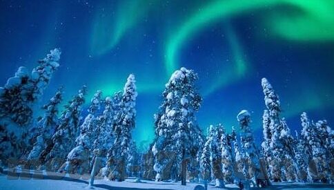 日韩AV电影天堂影音先锋-探索成人娱乐的多元化平台，日韩AV电影与影音先锋的魅力
