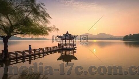 日韩av女优排行榜-日韩AV女优，魅力与才华的多元展现