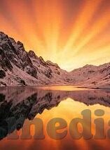 日韩成人影院视频免费观看-解锁成人娱乐新视角，日韩成人影片的免费探索