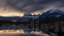 糖心app无限次数-解锁糖心APP新技能的探索之旅，续航之力，让你畅享无限自由