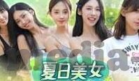糖心app下载老版-糖心时光，经典融心——老版App的温情回顾