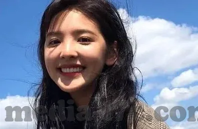 糖心出品vlog传媒网站-糖心出品Vlog，塑造多媒体新风尚的实践与探索