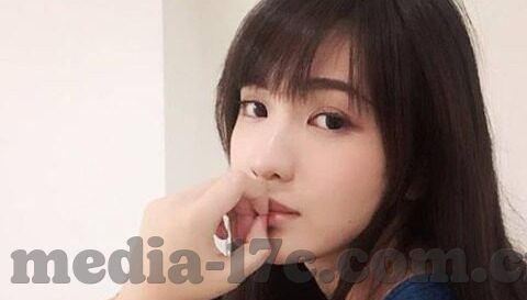 糖心vlog传媒视频-糖心Vlog传媒，解码视频魅力的新兴力量