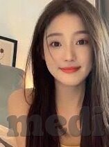 糖心vlog官网首页入口-糖心vlog——带你走进精彩创意的入口