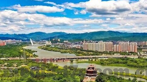 糖心vlog免费官网入口-糖心Vlog，一窥生活方式的新鲜风向