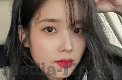 vlog糖心官网怎么进-要进入Vlog糖心官网，最直接的方式是通过搜索引擎输入官方网站的URL地址进行访问。但这种方法对新手而言略显繁琐，所以在这我提供一个更为详尽的步骤