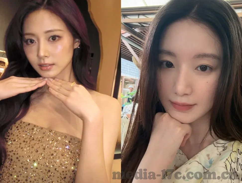 影音先锋伦理电影-影音先锋，伦理电影的边界与探索