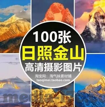 一频道中文字幕无线观看-探索一频道中文字幕的无线观看体验